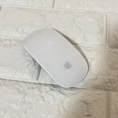 Apple Magic Mouse 2 A1657 EMC2923