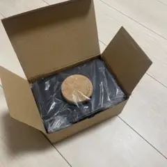 サラサデザイン ウェットティッシュ ケース コルク蓋