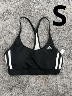 Item thumbnail for item a47ef29e-79e7-4b46-9de6-23a4ea0a5843