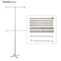 マルダイ PO.SU.TA.compact ポスタースタンド