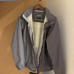 L.L.Bean GORE-TEX ナイロンジャケット M