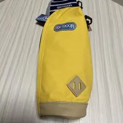 【未使用】OUTDOORボトルケースのサムネイル