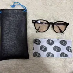 Zoff サングラスのサムネイル