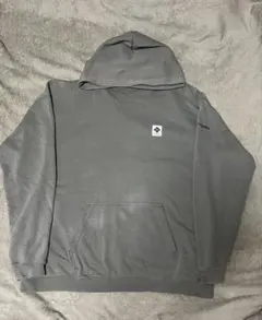 ぱ*ん様 Columbia パーカー XL カーキ