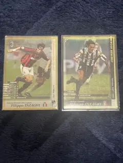 Item thumbnail for item 0ee9bcdc-94a8-4fcc-9fcc-9de588d368b1