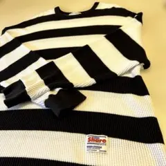 ロデオクラウンズ Tシャツ