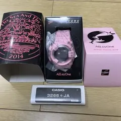 2025年最新】gf-8250k-4の人気アイテム - メルカリ