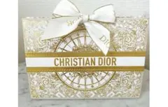 CHRISTIAN DIOR ショッピングバッグ 10枚セット