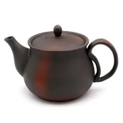 Item thumbnail for item acec949c-a2b7-49ac-ac76-03a3ba2005e9