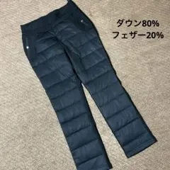 Item thumbnail for item e28fc69c-2671-407a-af1b-32ae63593563