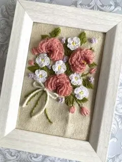 Happy blue(^^)様 リクエスト 2点 まとめ商品