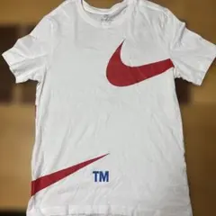 Item thumbnail for item d2f88729-80e8-4023-b190-8e411c3ec6cf