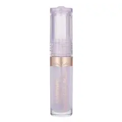 CANMAKE Twinkle Jewelry Plumper 03のサムネイル