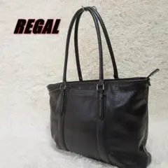 2026年最新】REGAL メンズ トートバッグの人気アイテム - メルカリ