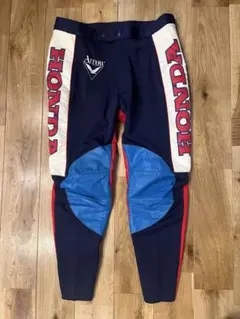 90s RS TAICHIモトクロスパンツ size30 - メルカリ