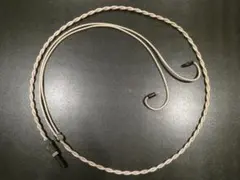 Item thumbnail for item fae600fb-5b6a-4884-b523-989b74cbeaec