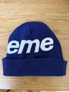 Item thumbnail for item 4d3b6308-ef90-46c8-ad5b-703f817a536b