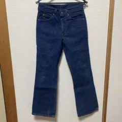 Item thumbnail for item 238bde91-608b-4785-ac45-151c9e4cf2f3