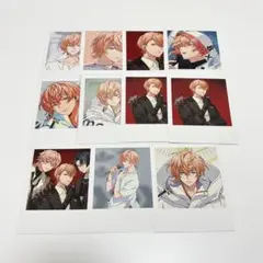 パラライ トレフォト 御山京