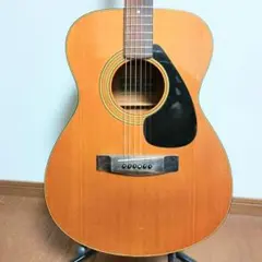 2026年最新】yamaha FG-120Fの人気アイテム - メルカリ