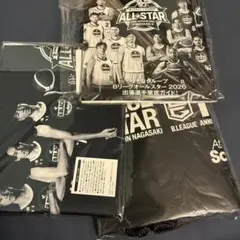 未開封品 多数】BaseBallBear CD➕DVD まとめ売り - メルカリ
