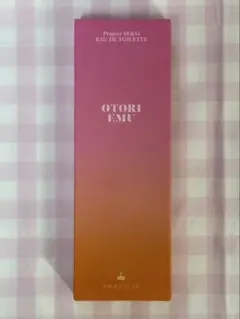 NOEVIR RESET SERUM 10g 美容液 ノエビア - メルカリ