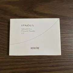 Item thumbnail for item 02e1b60b-04f9-4b02-b4b2-78c8d59be0a1