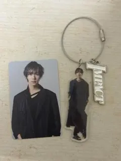 2025年最新】松井奏の人気アイテム - メルカリ