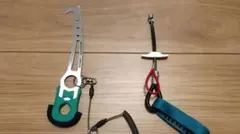 Item thumbnail for item e95e9fdd-a29e-4790-8baa-fe9b9cc79705