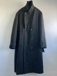 Item thumbnail for item 8b5f11b9-62f3-4f71-b8e0-01622d67ef7f