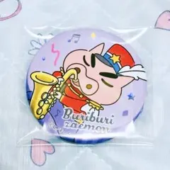 ミルキーサブウェイ 缶バッジ ことわるゆうき - メルカリ