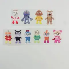 ⑯♡ロールシール　1シート♡