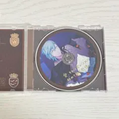 2026年最新】sweets vampire cdの人気アイテム - メルカリ