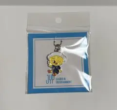 straykids スキズ skzoo チャーム ポガリ フィリックス サウナ