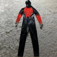 Item thumbnail for item 6fd6364e-3979-455e-b97e-5982dd286c25