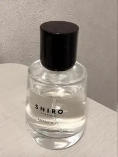 SHIRO PERFUME MARVELLOUS STAR 香水マーベラススター - メルカリ