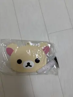 Ka (プロフ必読)様 リクエスト 2点 まとめ商品