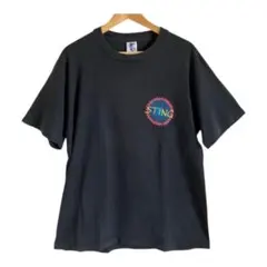 2025年最新】バットステインの人気アイテム - メルカリ