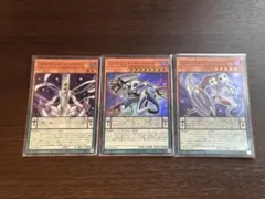2026年最新】DDカウント・サーベイヤーの人気アイテム - メルカリ