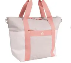 アディダス　ゴルフバッグ