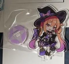 えに様 リクエスト 2点 まとめ商品