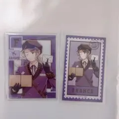 Item thumbnail for item aa417db2-8a6c-477e-a657-299477a48f16