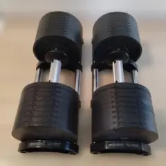 2025年最新】フレックスベルダンベルの人気アイテム - メルカリ