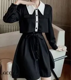 Item thumbnail for item d20146ee-7731-4ccf-b20b-d6266340649f