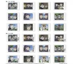 忍たま乱太郎 キャラナップコレクション BOX(12個入り)