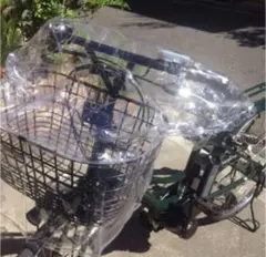 Item thumbnail for item a9af5500-dd9b-4e6b-9eef-73a08a259ae2