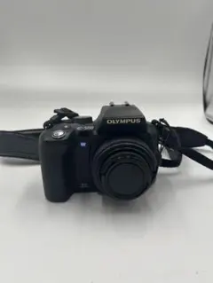 2026年最新】zuiko digital 25mm f2.8の人気アイテム - メルカリ