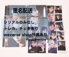 Item thumbnail for item 7c7203f2-23b4-4de4-b21d-c34ab922b64e