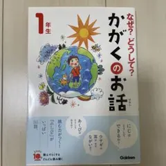 chako2cats様 リクエスト 2点 まとめ商品