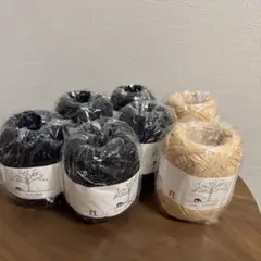 こんちゃん様 リクエスト 2点 まとめ商品